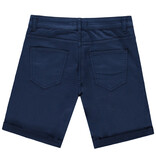 Cars Jeans TUCKY Short Col.NAVY