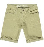 Cars Jeans TUCKY Short Col.Sand