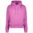 RAIZZED NADINE SWEATER DARK MAUVE