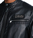 M-1040-JAC105 (9108 ANTHRA)