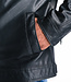 M-1040-JAC105 (9108 ANTHRA)