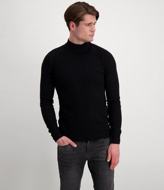 Cars Jeans TYRREL SW Black