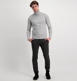 Cars Jeans TYRREL SW Grey Melee