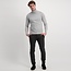 Cars Jeans TYRREL SW Grey Melee