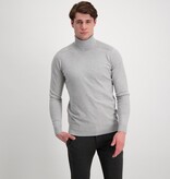 Cars Jeans TYRREL SW Grey Melee