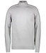 TYRREL SW Grey Melee