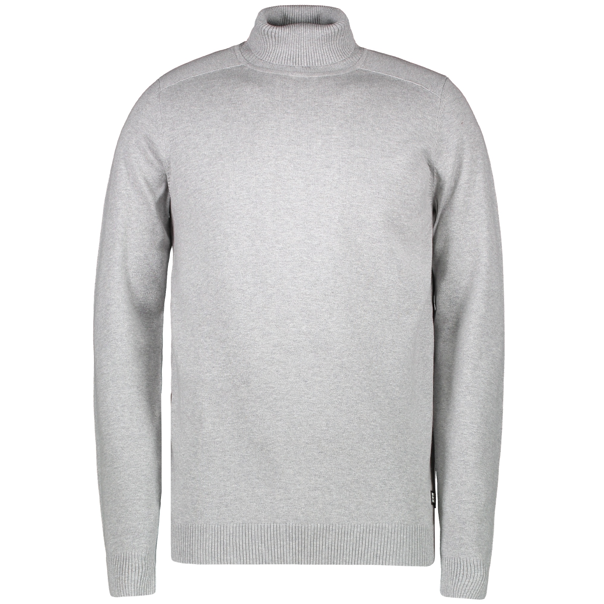 TYRREL SW Grey Melee