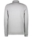 TYRREL SW Grey Melee