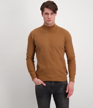 Cars Jeans TYRREL SW Khaki