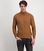 TYRREL SW Khaki