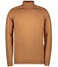 TYRREL SW Khaki