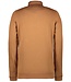 TYRREL SW Khaki
