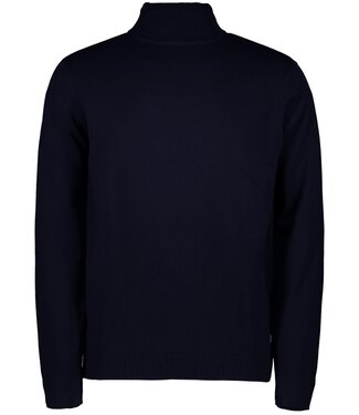 Cars Jeans TYRREL SW Navy