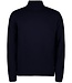 TYRREL SW Navy