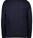 TYRREL SW Navy