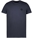 WASHAM TS Navy