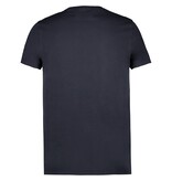 Cars Jeans WASHAM TS Navy