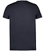 WASHAM TS Navy