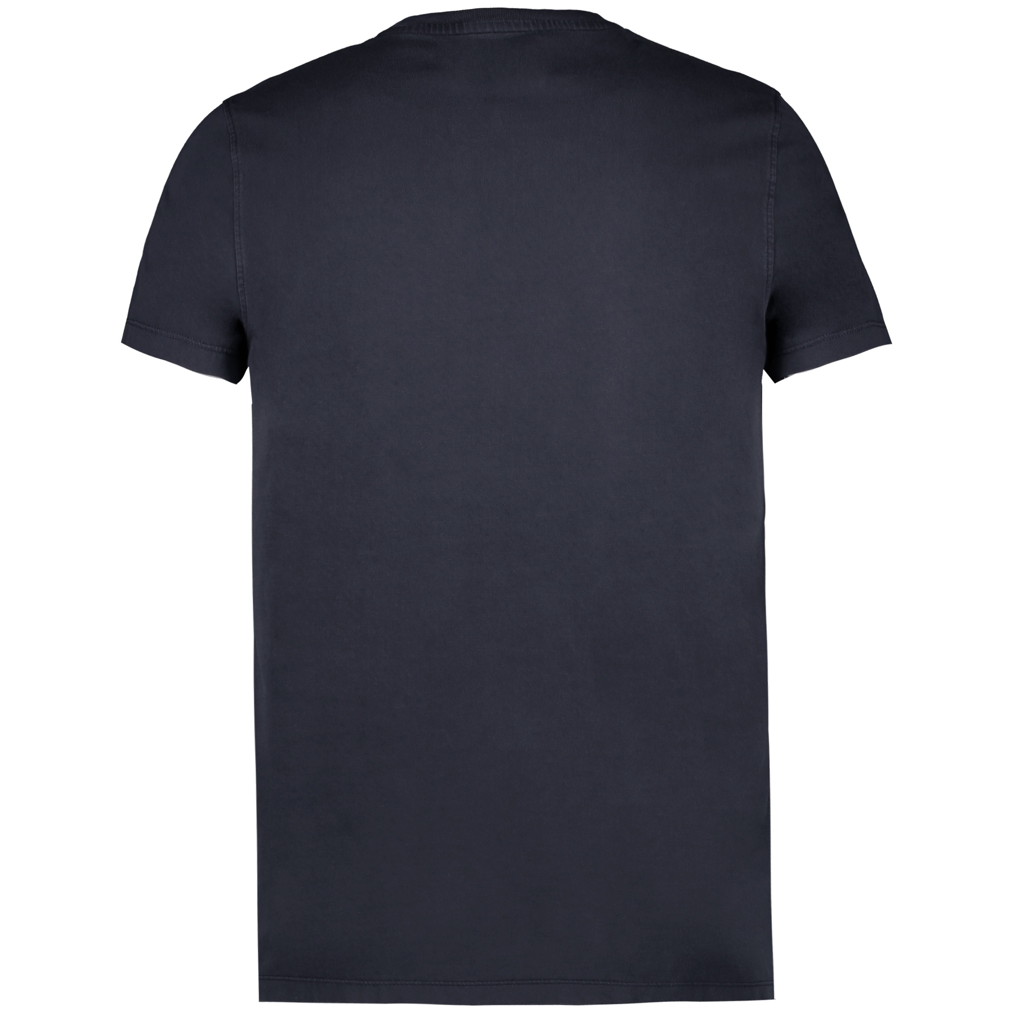 WASHAM TS Navy
