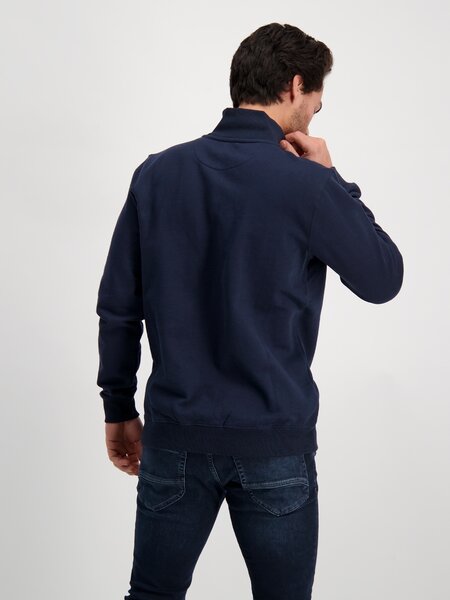 Cars Jeans WHITHON SW Navy