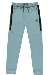 Kids ABRUZZ SW Pant Ligth Blue