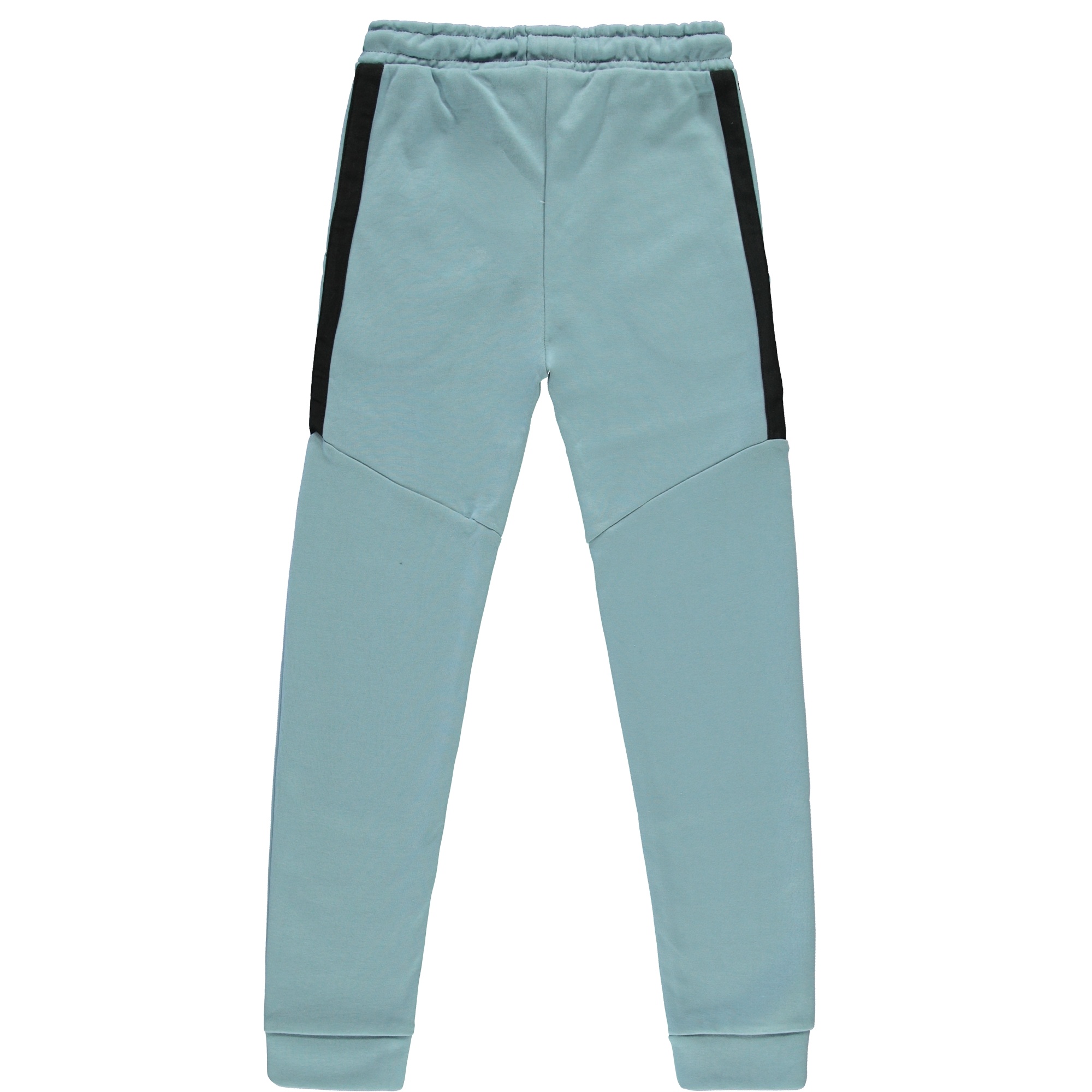 Kids ABRUZZ SW Pant Ligth Blue