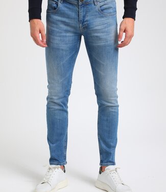 Gabbiano 823791 Pacific Slim (Bleach 915)