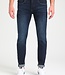 823789 Pacific Slim (Dark Blue 920)