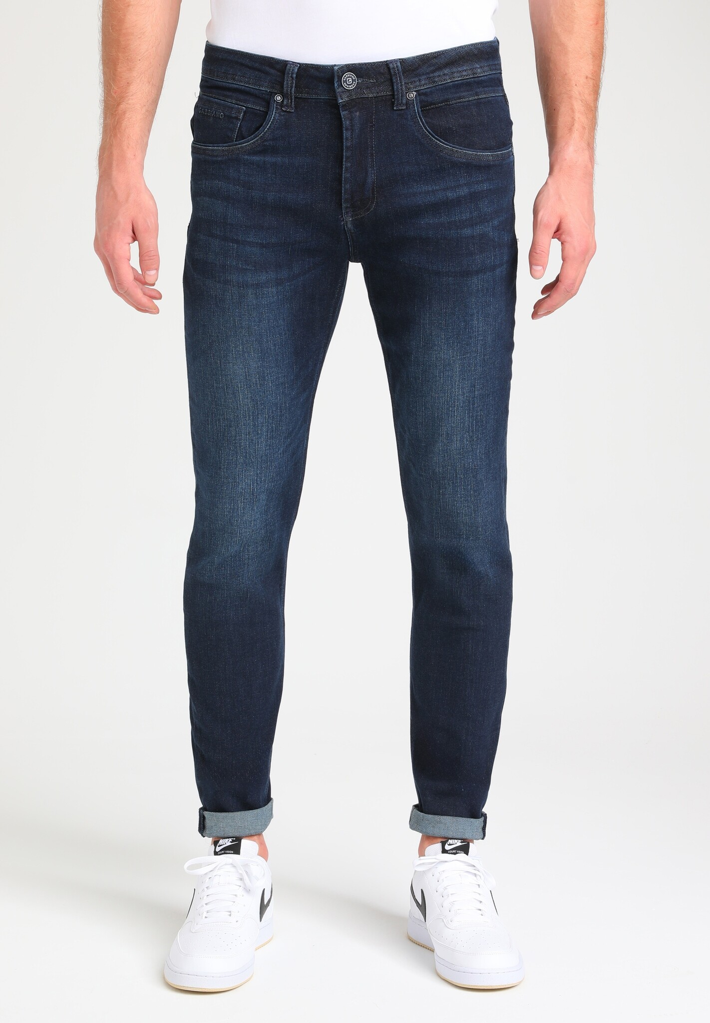 823789 Pacific Slim (Dark Blue 920)