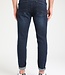 823789 Pacific Slim (Dark Blue 920)