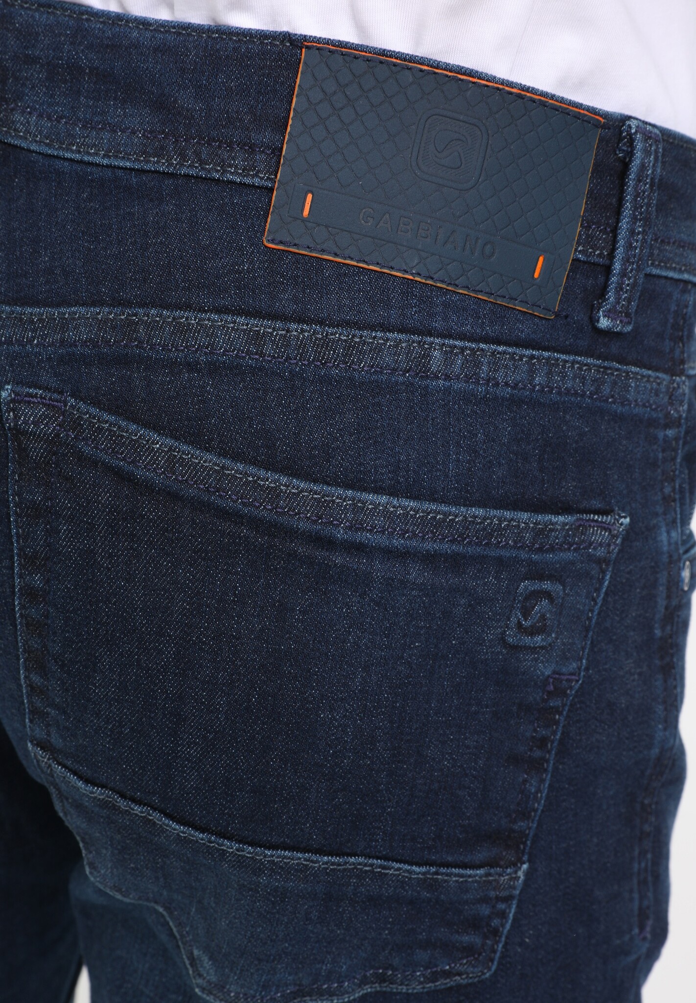 823789 Pacific Slim (Dark Blue 920)