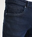 823789 Pacific Slim (Dark Blue 920)