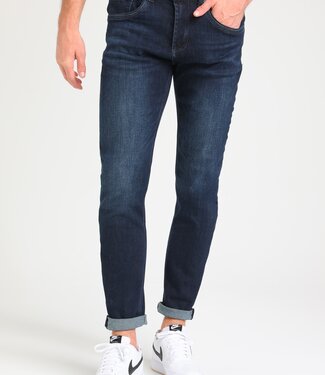 Gabbiano 823789 Pacific Slim (Dark Blue 920)