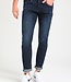 823789 Pacific Slim (Dark Blue 920)