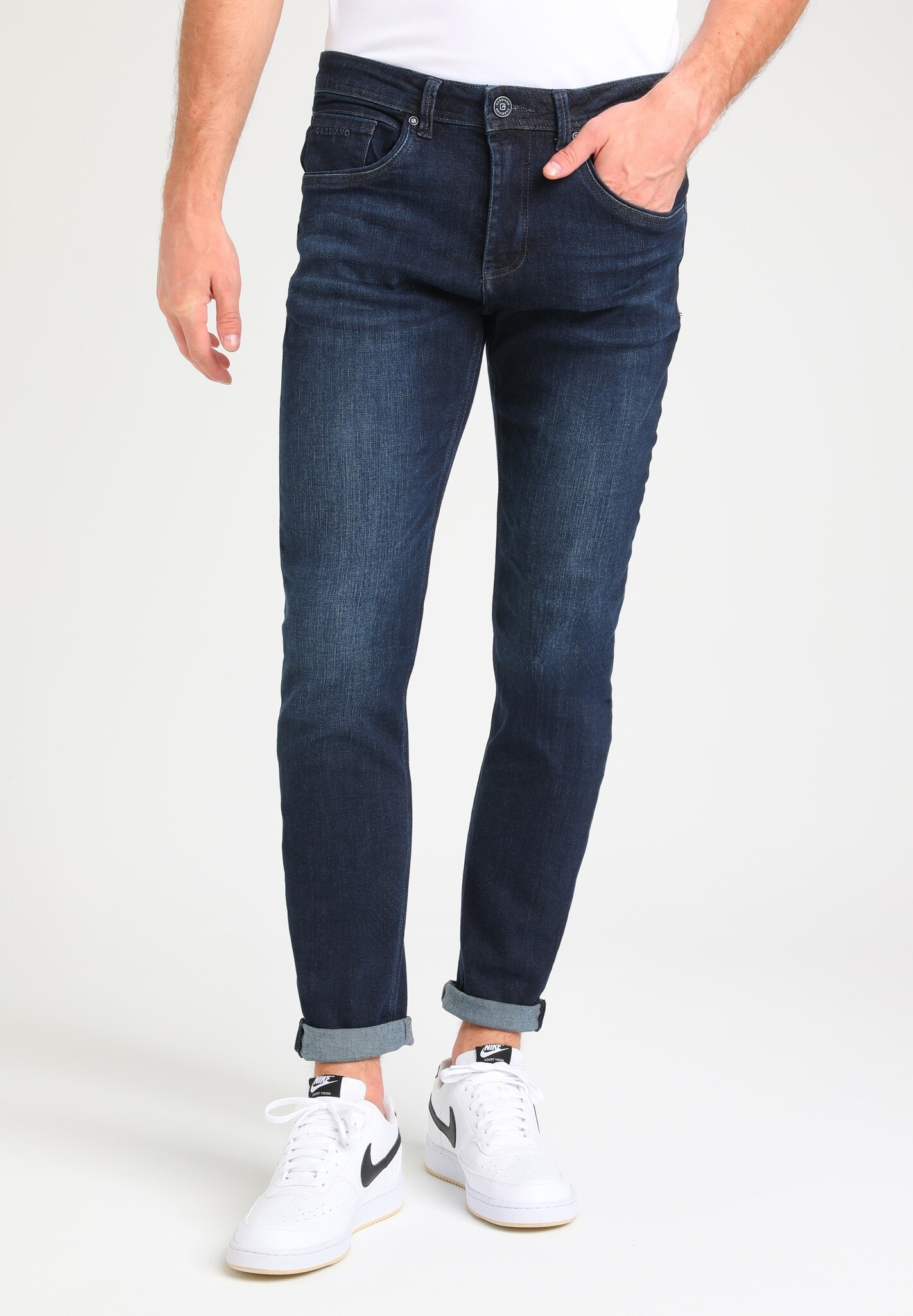 823789 Pacific Slim (Dark Blue 920)