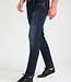 823523 Atlantic Regular (Dark Blue 920)