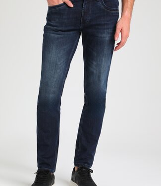 Gabbiano 823523 Atlantic Regular (Dark Blue 920)