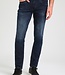 823523 Atlantic Regular (Dark Blue 920)