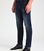 823523 Atlantic Regular (Dark Blue 920)