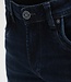823523 Atlantic Regular (Dark Blue 920)