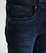 823523 Atlantic Regular (Dark Blue 920)