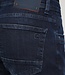 823523 Atlantic Regular (Dark Blue 920)