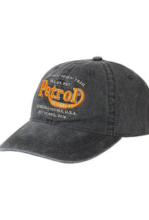 M-1040-CAP820 (Antra 9108)