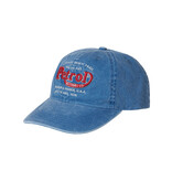 Petrol M-1040-CAP820 (Petrol Blue 5082)