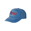 Petrol M-1040-CAP820 (Petrol Blue 5082)