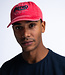 M-1040-CAP820 (Red Melon 3165)