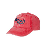 Petrol M-1040-CAP820 (Red Melon 3165)