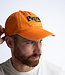 M-1040-CAP820 (Blazing Orange 2119)
