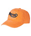 M-1040-CAP820 (Blazing Orange 2119)
