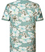M-1040-POL908 (Aqua Grey 5179)